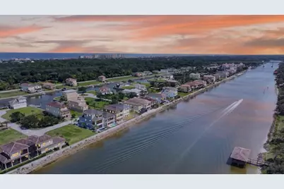 303 Yacht Harbor Drive, Palm Coast, FL 32137 - Photo 66
