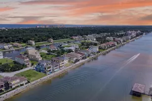 303 Yacht Harbor Dr, Palm Coast, FL 32137 - Photo 66