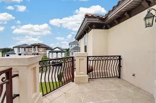 303 Yacht Harbor Dr, Palm Coast, FL 32137 - Photo 34