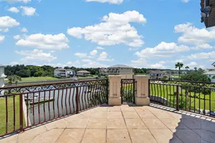 303 Yacht Harbor Dr, Palm Coast, FL 32137 - Photo 60