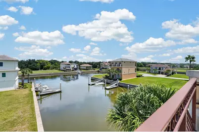303 Yacht Harbor Drive, Palm Coast, FL 32137 - Photo 6