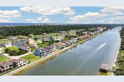 303 Yacht Harbor Drive, Palm Coast, FL 32137 - Photo 2