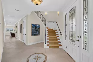 303 Yacht Harbor Dr, Palm Coast, FL 32137 - Photo 12