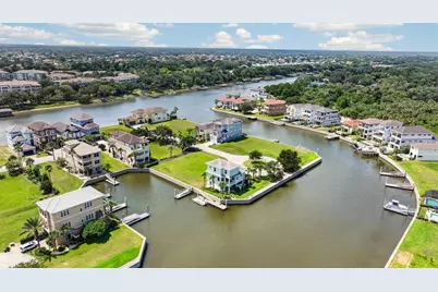 303 Yacht Harbor Drive, Palm Coast, FL 32137 - Photo 64