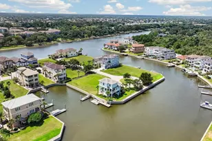 303 Yacht Harbor Dr, Palm Coast, FL 32137 - Photo 64