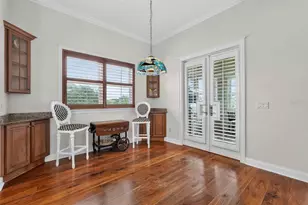 303 Yacht Harbor Dr, Palm Coast, FL 32137 - Photo 22