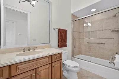 303 Yacht Harbor Drive, Palm Coast, FL 32137 - Photo 58