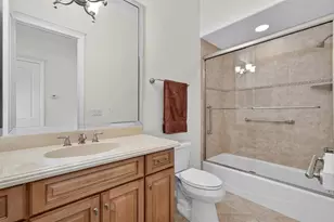 303 Yacht Harbor Dr, Palm Coast, FL 32137 - Photo 58