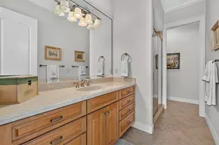 303 Yacht Harbor Dr, Palm Coast, FL 32137 - Photo 44