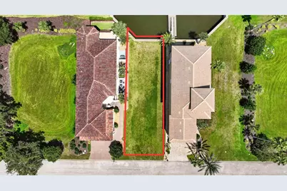303 Yacht Harbor Drive, Palm Coast, FL 32137 - Photo 62
