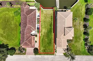 303 Yacht Harbor Dr, Palm Coast, FL 32137 - Photo 62