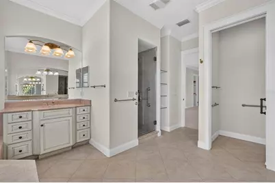 303 Yacht Harbor Drive, Palm Coast, FL 32137 - Photo 38
