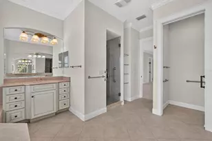 303 Yacht Harbor Dr, Palm Coast, FL 32137 - Photo 38