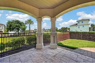 303 Yacht Harbor Drive, Palm Coast, FL 32137 - Photo 54