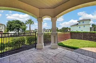 303 Yacht Harbor Dr, Palm Coast, FL 32137 - Photo 54