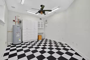 303 Yacht Harbor Dr, Palm Coast, FL 32137 - Photo 52