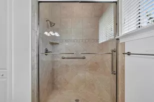 303 Yacht Harbor Dr, Palm Coast, FL 32137 - Photo 28