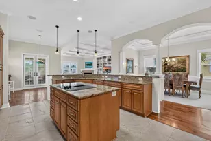 303 Yacht Harbor Dr, Palm Coast, FL 32137 - Photo 18