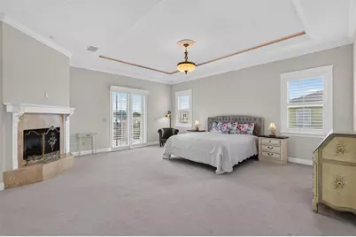 303 Yacht Harbor Drive, Palm Coast, FL 32137 - Photo 32