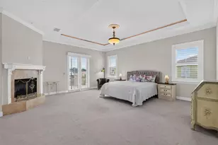 303 Yacht Harbor Dr, Palm Coast, FL 32137 - Photo 32