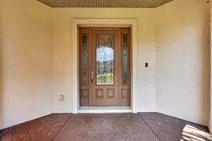 303 Yacht Harbor Dr, Palm Coast, FL 32137 - Photo 10