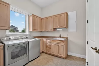 303 Yacht Harbor Drive, Palm Coast, FL 32137 - Photo 46