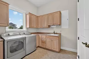 303 Yacht Harbor Dr, Palm Coast, FL 32137 - Photo 46