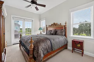 303 Yacht Harbor Dr, Palm Coast, FL 32137 - Photo 26