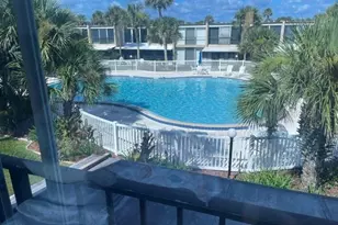 5500 Ocean Shore Blvd, Ormond Beach, FL 32176 - Photo 2