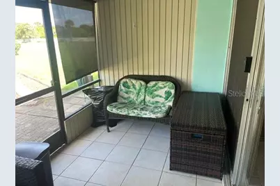 5500 Ocean Shore Boulevard #UT42, Ormond Beach, FL 32176 - Photo 4