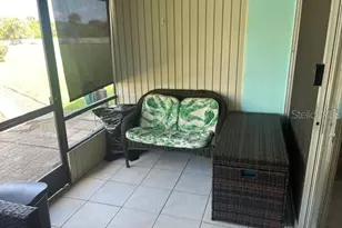 5500 Ocean Shore Blvd, Ormond Beach, FL 32176 - Photo 4