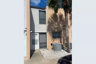 5500 Ocean Shore Boulevard #UT42, Ormond Beach, FL 32176 - Photo 1