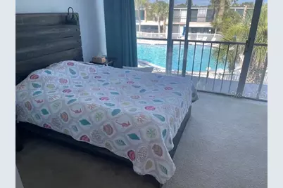 5500 Ocean Shore Boulevard #UT42, Ormond Beach, FL 32176 - Photo 16