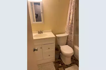 5500 Ocean Shore Boulevard #UT42, Ormond Beach, FL 32176 - Photo 18