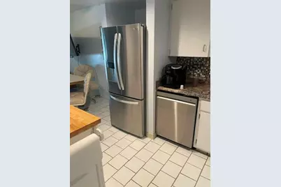 5500 Ocean Shore Boulevard #UT42, Ormond Beach, FL 32176 - Photo 6