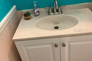 5500 Ocean Shore Blvd, Ormond Beach, FL 32176 - Photo 20