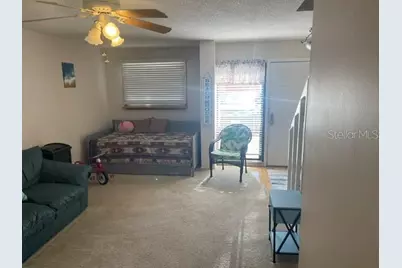 5500 Ocean Shore Boulevard #UT42, Ormond Beach, FL 32176 - Photo 24