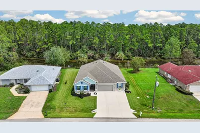 86 Whispering Pine Drive, Palm Coast, FL 32164 - Photo 44