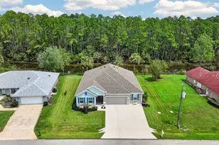 86 Whispering Pine Dr, Palm Coast, FL 32164 - Photo 44