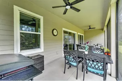 86 Whispering Pine Drive, Palm Coast, FL 32164 - Photo 38