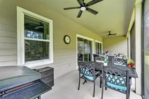 86 Whispering Pine Dr, Palm Coast, FL 32164 - Photo 38