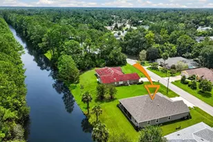86 Whispering Pine Dr, Palm Coast, FL 32164 - Photo 52