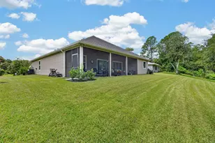 86 Whispering Pine Dr, Palm Coast, FL 32164 - Photo 40