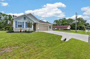 86 Whispering Pine Dr, Palm Coast, FL 32164 - Photo 4