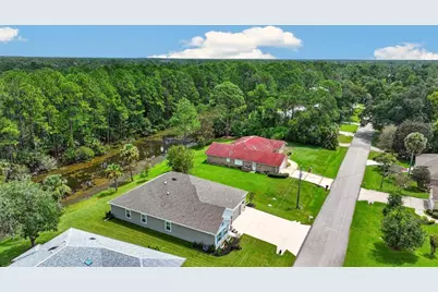 86 Whispering Pine Drive, Palm Coast, FL 32164 - Photo 46
