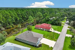 86 Whispering Pine Dr, Palm Coast, FL 32164 - Photo 46