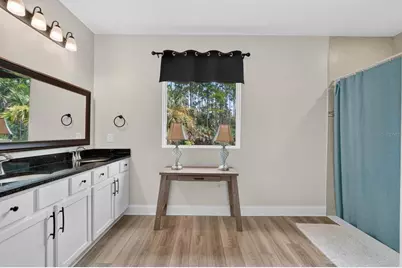 86 Whispering Pine Drive, Palm Coast, FL 32164 - Photo 30