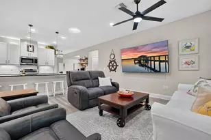 86 Whispering Pine Dr, Palm Coast, FL 32164 - Photo 14