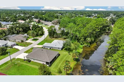 86 Whispering Pine Drive, Palm Coast, FL 32164 - Photo 50