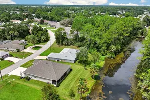 86 Whispering Pine Dr, Palm Coast, FL 32164 - Photo 50